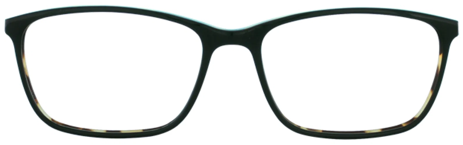 Via Spiga VSEvangelina Eyeglasses - view 11